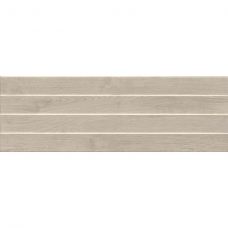 Плитка RP-6068R	30x90	Stripped Light